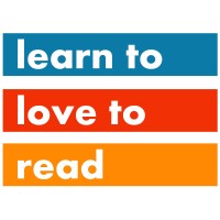 Learn to Love to Read logo - Similar company to Run Her Way