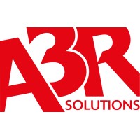 A3R Solutions logo - Similar company to Webanyone