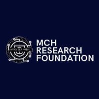 MCH Research Foundation logo - Similar company to Icsrj-International Cyber Security Research Journal