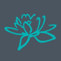 Digistart Solutions Inc. logo - Similar company to Invision Creative