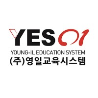 YES01 Co., Ltd. _EN logo - Similar company to Yes01 Co., Ltd.