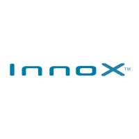 Innox Higa Singapore Pte Ltd logo - Similar company to Innox