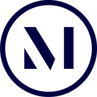 McDermott Will & Schulte logo - Similar company to Johnson & Webbert, Llp