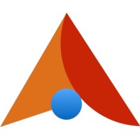 Aware Technologies logo - Similar company to Proof-It