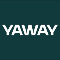 Yaway logo - Similar company to Metis Consultancy
