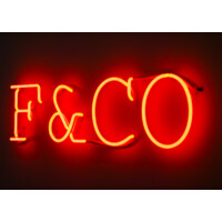 Fletcher & Company logo - Similar company to Apollo Management Llc