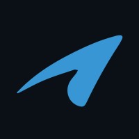 SharksDev logo - Similar company to Pixel Lk