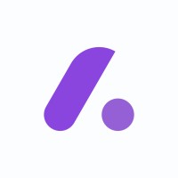 Andy Studio logo - Similar company to Copilote