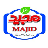 MAJID FOOD INDUSTRIES COMPLEX logo - Similar company to Leonard Food Industries Group