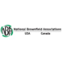 National Brownfield Association