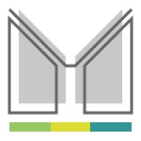 Média-BIM logo - Similar company to Bimaccess Canada