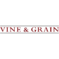 Vine & Grain
