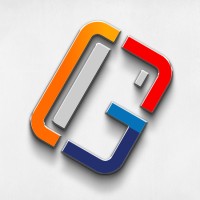 GenicCards logo - Similar company to Business Thrust Consultancy Pvt Ltd