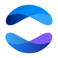 openZDM logo - Similar company to Modapto Horizon Europe Project