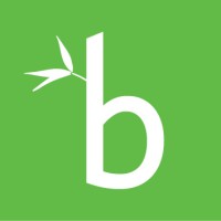 Bamboo Associates