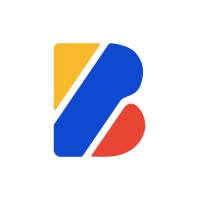 Bazar Pro logo - Similar company to Ceresmedia