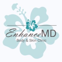 Enhance MD Body & Skin Clinic logo - Similar company to Fill In Rx