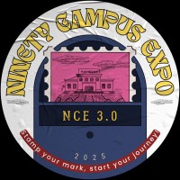 Ninety Campus Expo 3.0 logo - Similar company to Ninety Campus Expo