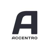 ACCENTRO Real Estate logo - Similar company to Axcentro