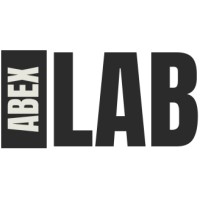 AbexLab