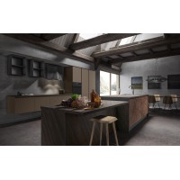 arteconcept.sàrl logo - Similar company to Sani-Concept Sàrl