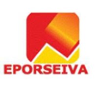 EPORSEIVA logo - Similar company to Emogis, Lda