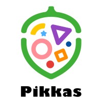 Sustainable Education Ltd. logo - Similar company to Ed-Cred