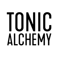 Tonic Alchemy logo - Similar company to Digital Hawk