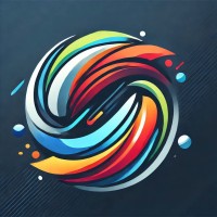 Marketing With Zohaib logo - Similar company to Presentando - Ihr Erklärfilm