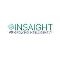InsAIght S.L. logo - Similar company to Noxon