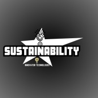 Sustainability Innovator Technologist (SIT) logo - Similar company to Efficiency Driven Manufacturing Initiative