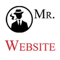 mr website logo - Similar company to Omninet Baran (Onbco)