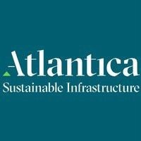Atlantica Sustainable Infrastructure Ltd logo - Similar company to Coxabengoa