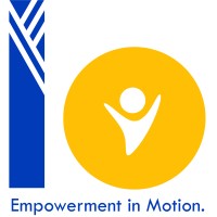 BANTU Ph logo - Similar company to Wawasana