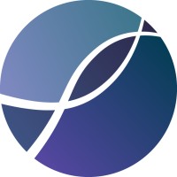 Tamarind Intelligence logo - Similar company to Tobaccointelligence