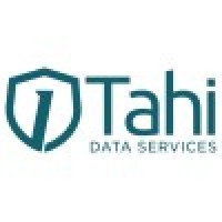 Tahi Data Services