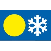 KONVEKTA A.Ş. logo - Similar company to Atapol Group