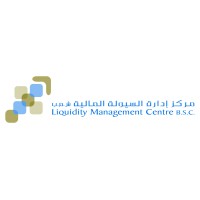Liquidity Management Centre B.S.C. (c) logo - Similar company to Ahmadi Financial Consultancy