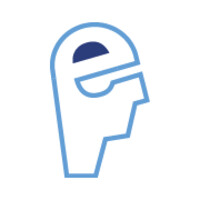 Coesum logo - Similar company to Selmec_Group
