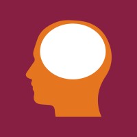 Child Study Center at Virginia Tech logo - Similar company to Colley Architects