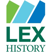 Lexington History Museum, Inc. logo - Similar company to Susutv