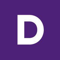 Denholm Associates logo - Similar company to Aekiva