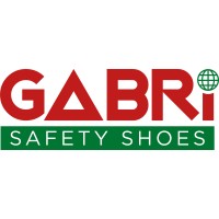 GABRI SAFETY SHOES logo - Similar company to Soles Art