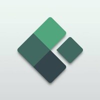 Construttore Empreendimentos logo - Similar company to Fróeslog