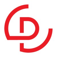 Chicago Partners London - Vienna logo - Similar company to Liquitree Gmbh