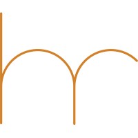 Hans Ramzan logo - Similar company to Wildercreative