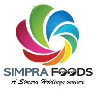 SIMPRA FOODS, A Simpra Holding Venture logo - Similar company to Simpra