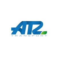 AT2 Trasporti logo - Similar company to Greenture