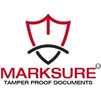 Marksure Print Solutions LLP logo - Similar company to The Hush Tree, Mindful Development Of Kids