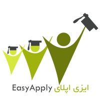 EasyApply logo - Similar company to Easyapply
